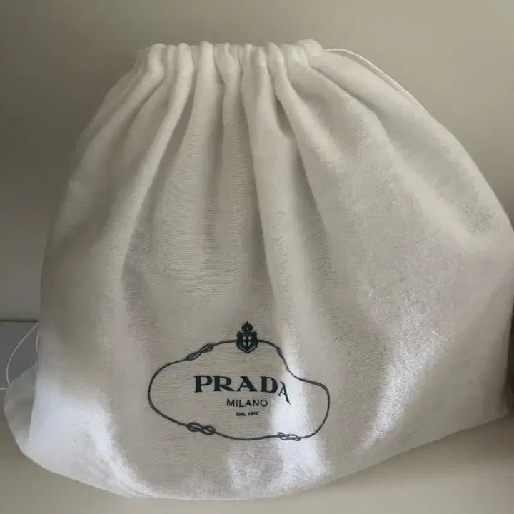 [BUNJANG] Prada Arke / 프라다 아르케 상태짱좋음