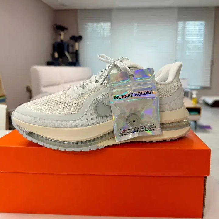 [BUNJANG] Pegasus Premium 270 Shoes / 페가수스 프리미엄 270