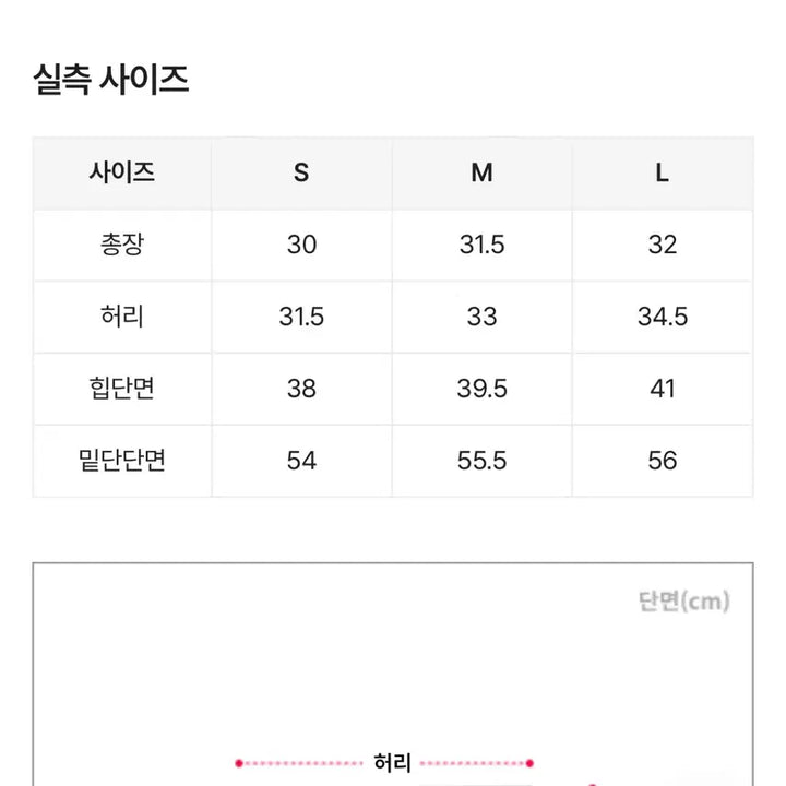 [BUNJANG] Corduroy Pleated Mini Skirt / 코듀로이 플리츠 스커트