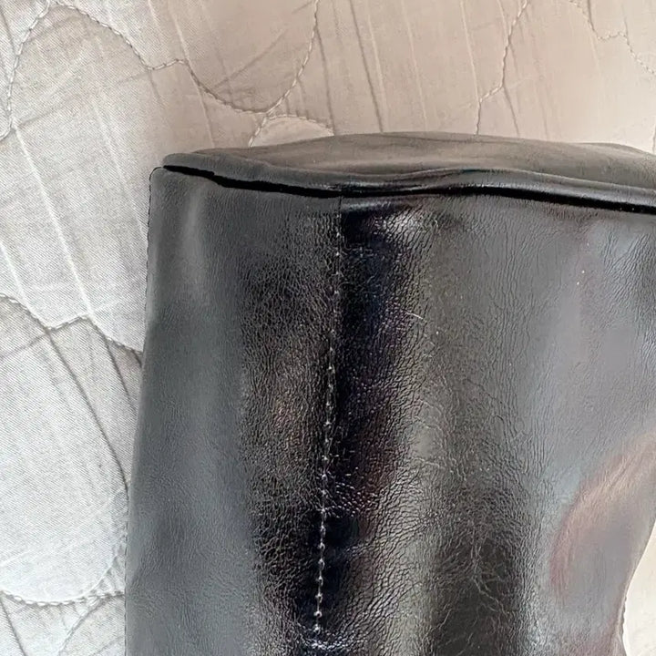 [BUNJANG] Ecrin Shoulder Bag / 에크릿 숄더백