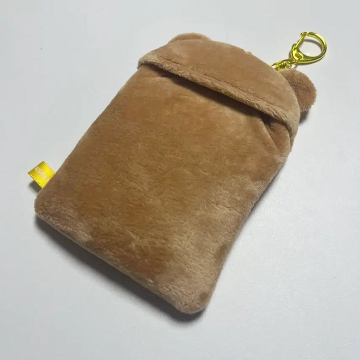 [BUNJANG] Rilakkuma Photocard Holder / 리락쿠마 포카홀더 판매