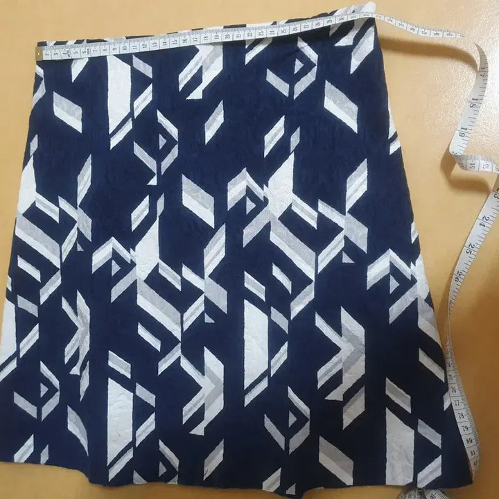 [BUNJANG] SEVENTEEN COUPS Check Pattern Mini Skirt / COUPS체크패턴미니스커트2장