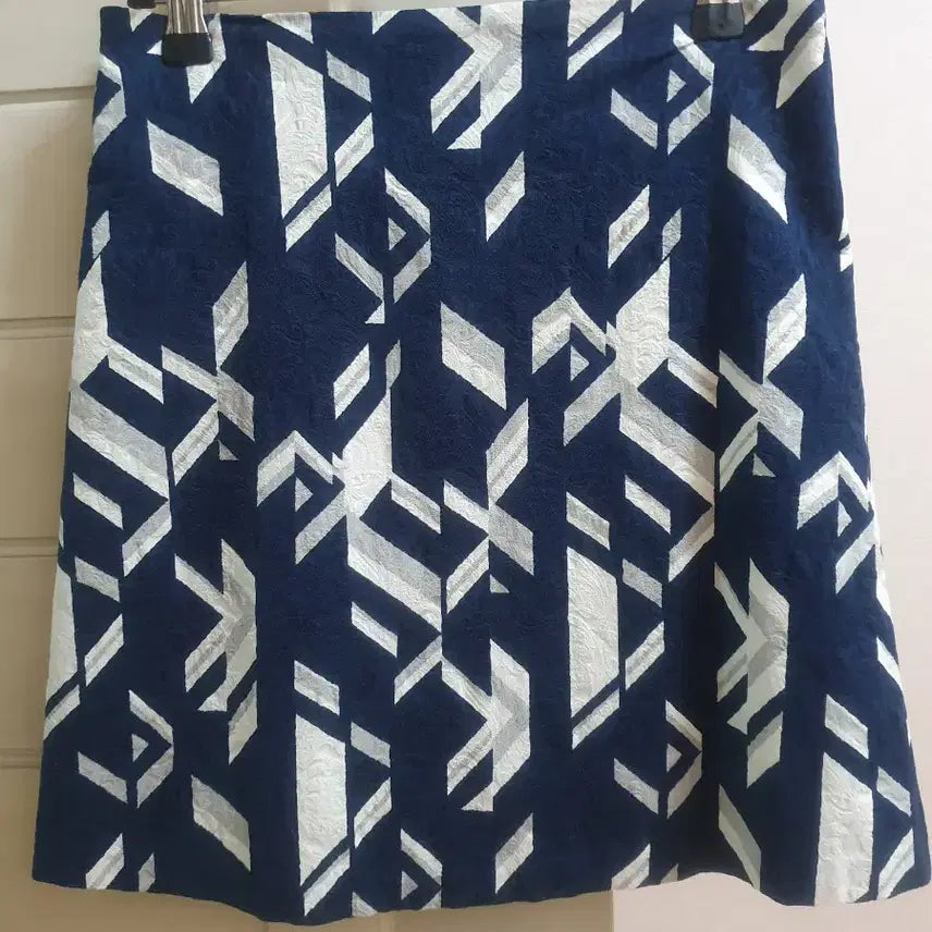 [BUNJANG] SEVENTEEN COUPS Check Pattern Mini Skirt / COUPS체크패턴미니스커트2장