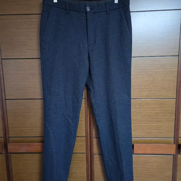 [BUNJANG] OLZEN Men&