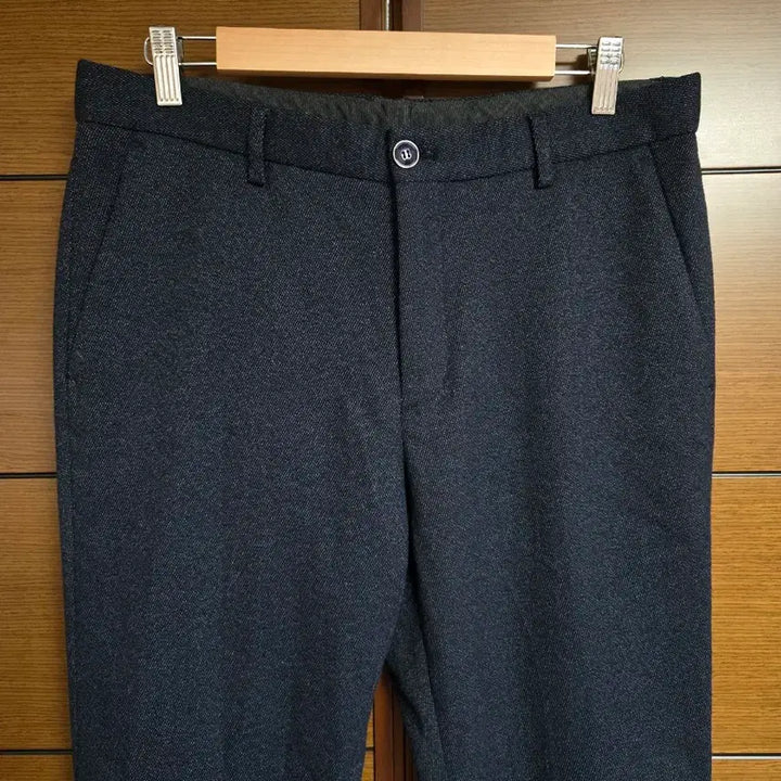 [BUNJANG] OLZEN Men&