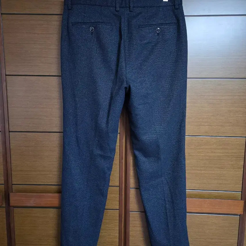 [BUNJANG] OLZEN Men&