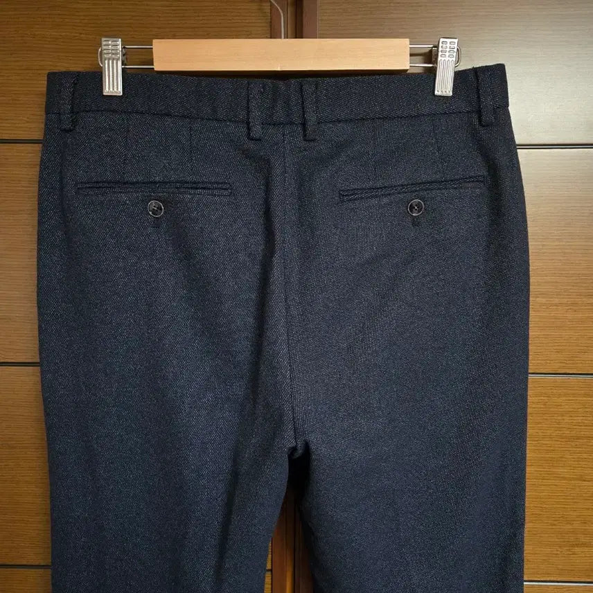 [BUNJANG] OLZEN Men&