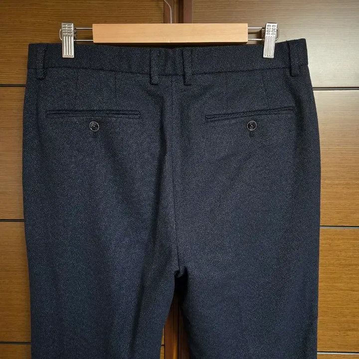 [BUNJANG] OLZEN Men&