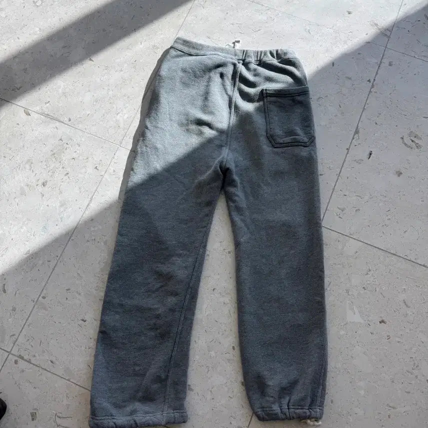 [BUNJANG] SOFIE DHOORE Sweat Pants Women&