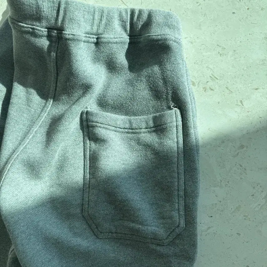 [BUNJANG] SOFIE DHOORE Sweat Pants Women&