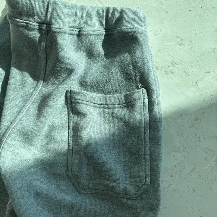 [BUNJANG] SOFIE DHOORE Sweat Pants Women&