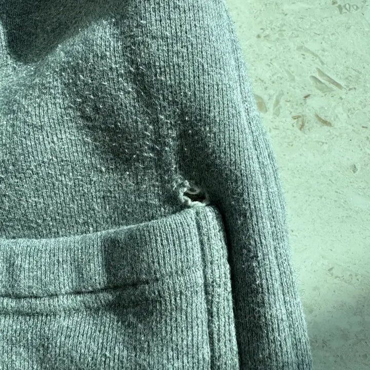 [BUNJANG] SOFIE DHOORE Sweat Pants Women&