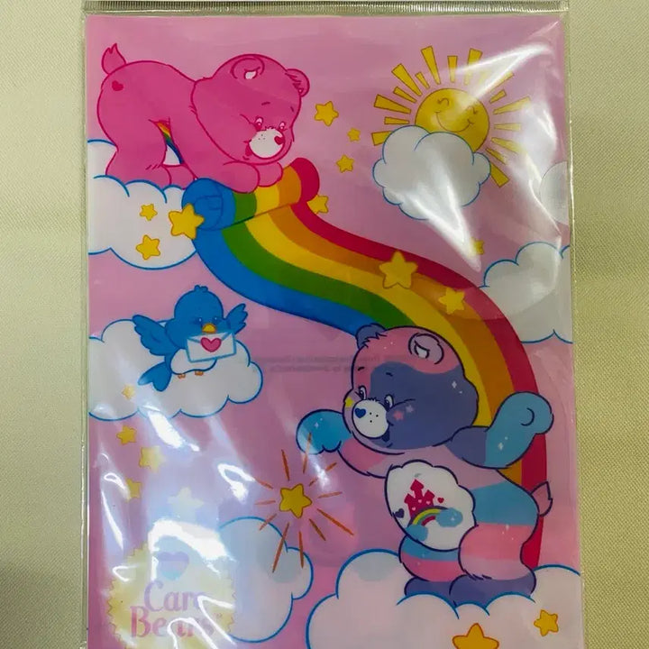 [BUNJANG] Assorted Stationery Packaging Supplies / 포장봉투,스티커,홀더 등