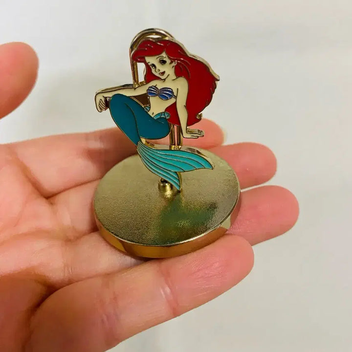 [BUNJANG] Assorted Stationery Packaging Supplies / 포장봉투,스티커,홀더 등