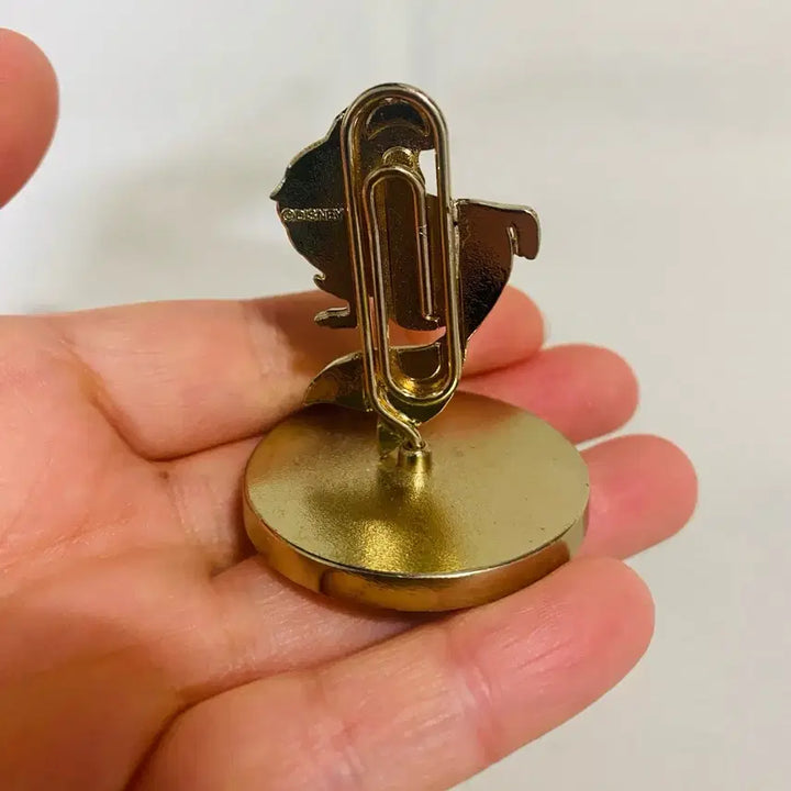 [BUNJANG] Assorted Stationery Packaging Supplies / 포장봉투,스티커,홀더 등