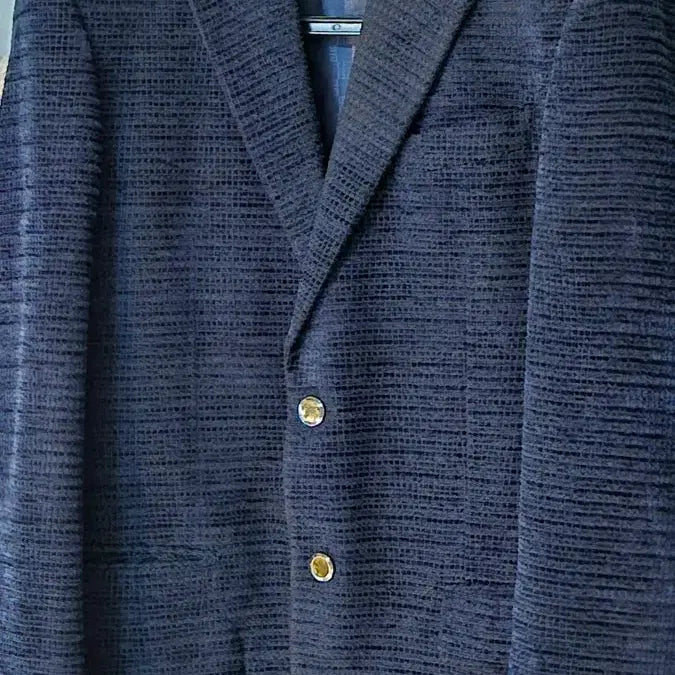 [BUNJANG] Givenchy Blazer (97~Slim 100) / (97~슬림100) 제일모직 지방시 실크100% 고퀄 남성블레이저