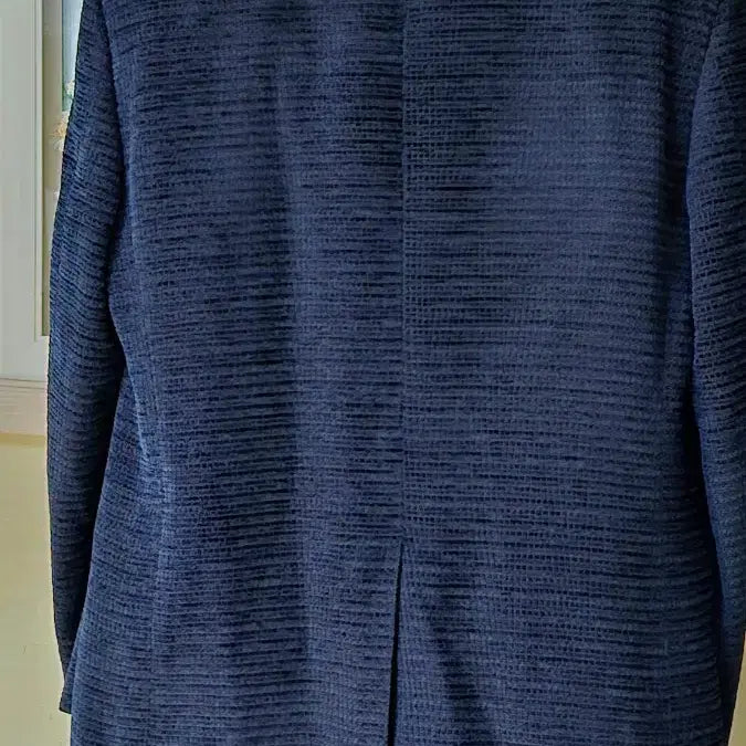 [BUNJANG] Givenchy Blazer (97~Slim 100) / (97~슬림100) 제일모직 지방시 실크100% 고퀄 남성블레이저