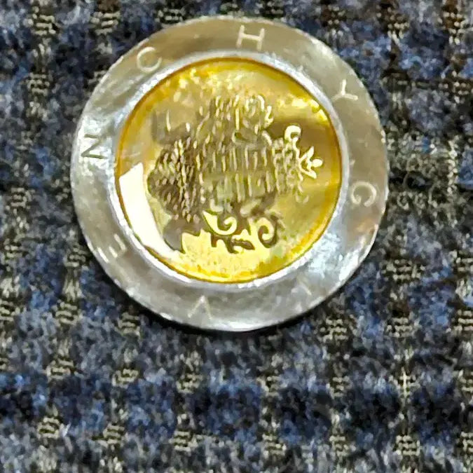 [BUNJANG] Givenchy Blazer (97~Slim 100) / (97~슬림100) 제일모직 지방시 실크100% 고퀄 남성블레이저