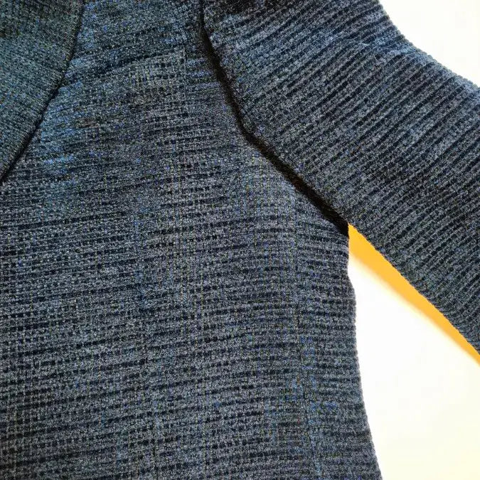 [BUNJANG] Givenchy Blazer (97~Slim 100) / (97~슬림100) 제일모직 지방시 실크100% 고퀄 남성블레이저