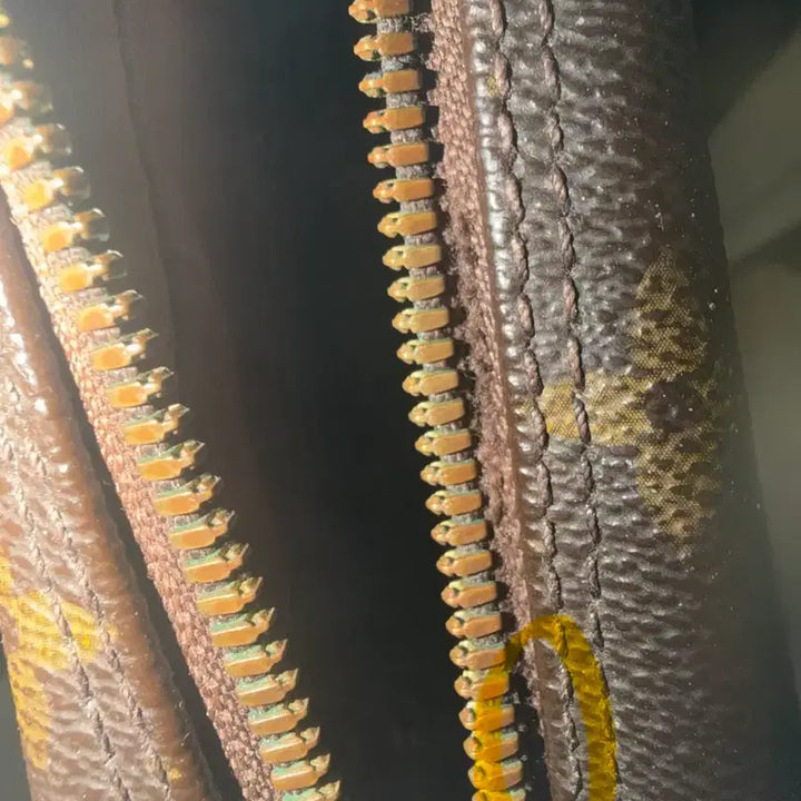 [BUNJANG] Louis Vuitton Voyage Briefcase / 루이비통 도큐멍 보야쥬브리프 케이스