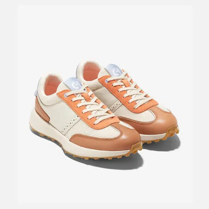 [BUNJANG] Cole Haan Women&