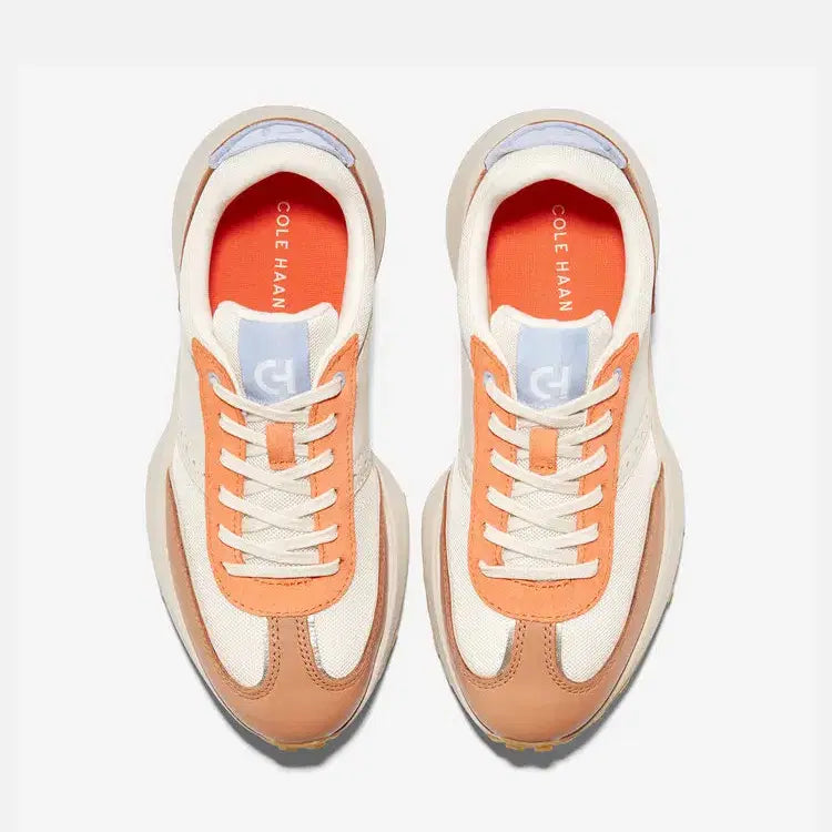 [BUNJANG] Cole Haan Women&