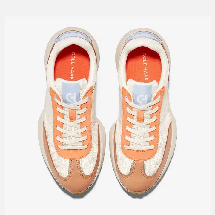 [BUNJANG] Cole Haan Women&