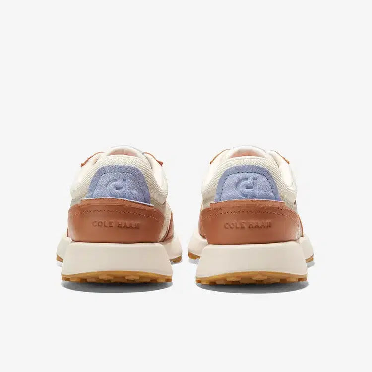 [BUNJANG] Cole Haan Women&