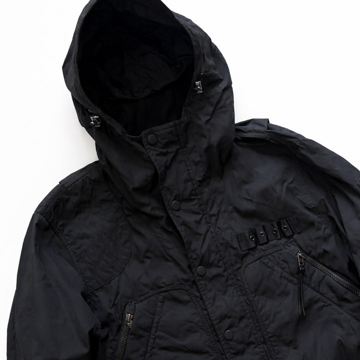 [BUNJANG] RLX Technical Field Jacket / RLX 테크니컬 필드 자켓 L(100~105)
