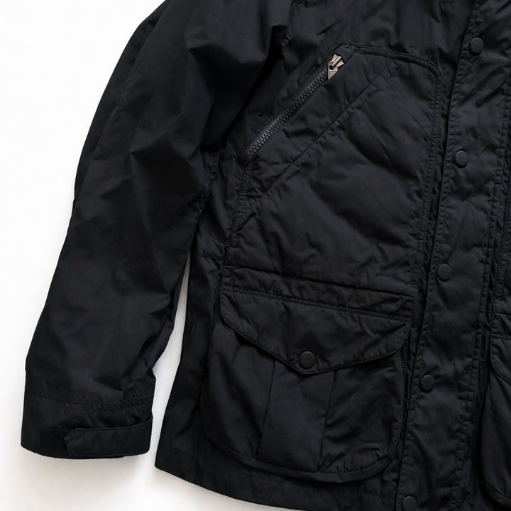 [BUNJANG] RLX Technical Field Jacket / RLX 테크니컬 필드 자켓 L(100~105)