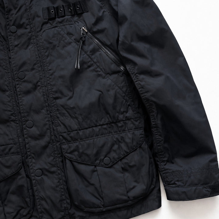 [BUNJANG] RLX Technical Field Jacket / RLX 테크니컬 필드 자켓 L(100~105)