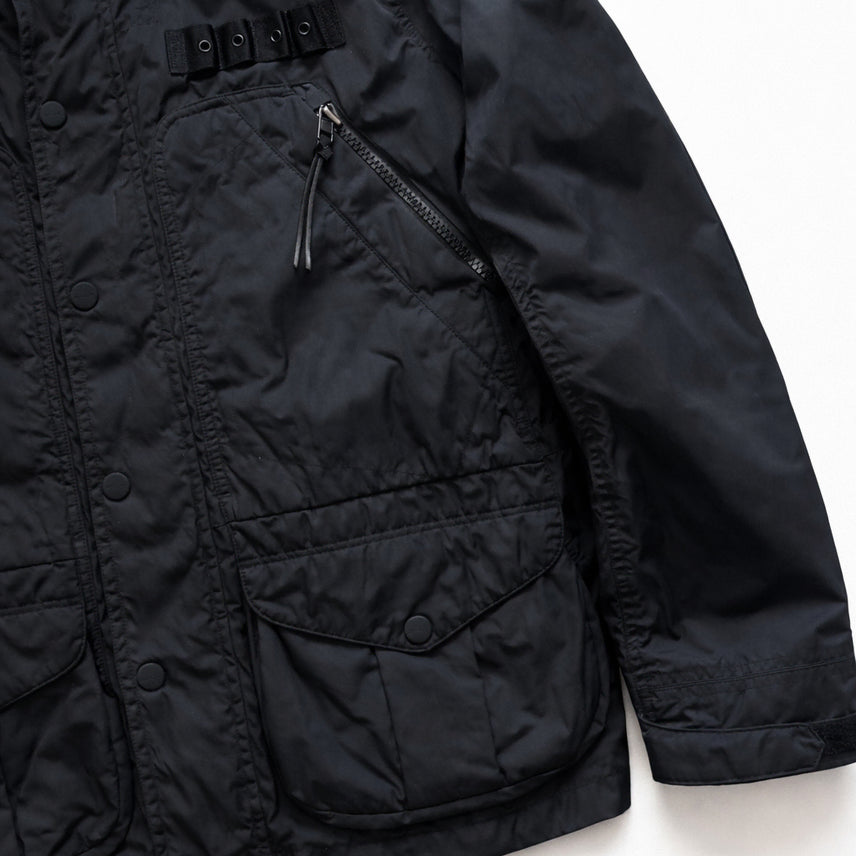 [BUNJANG] RLX Technical Field Jacket / RLX 테크니컬 필드 자켓 L(100~105)
