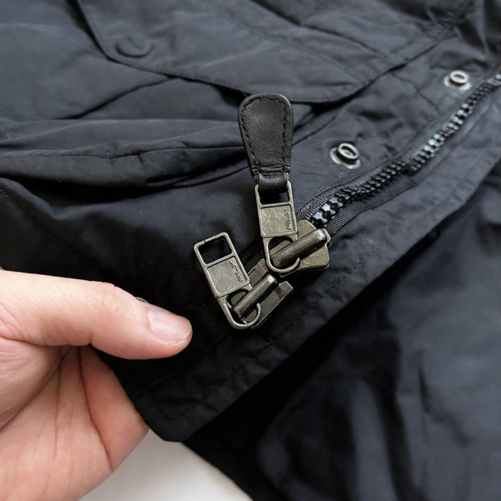 [BUNJANG] RLX Technical Field Jacket / RLX 테크니컬 필드 자켓 L(100~105)