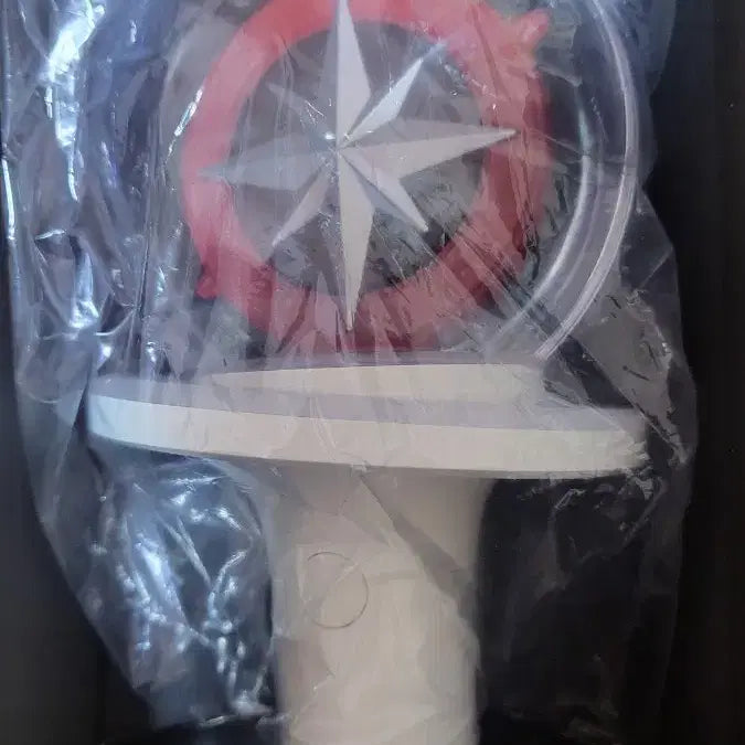 [BUNJANG] Stray Kids Official Lightstick Ver. 2 / 스트레이키즈 나침봉 ver2