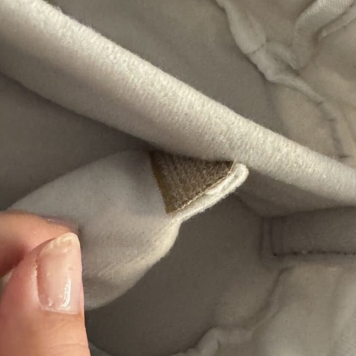 [BUNJANG] Miffy & Boris Bear Pouch / 미피& 보리스(Boris Bear) 파우치