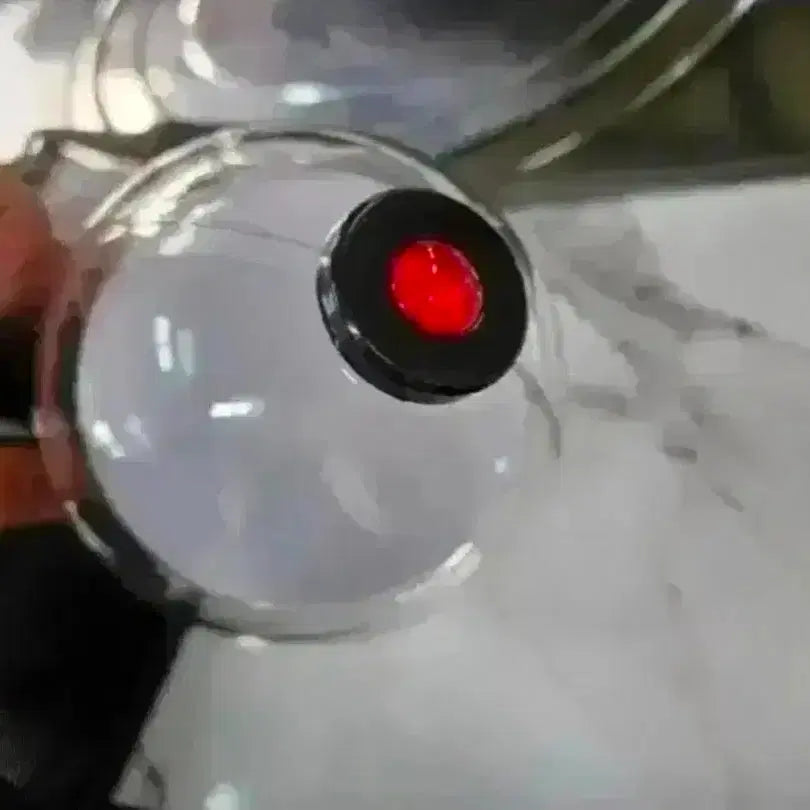 [BUNJANG] BTS Army Bomb Special Edition Light Stick + Photocard / 새상품) bts 아미밤 스페셜 에디션 응원봉  + 포토카드 판매합니다