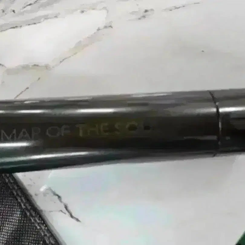 [BUNJANG] BTS Army Bomb Special Edition Light Stick + Photocard / 새상품) bts 아미밤 스페셜 에디션 응원봉  + 포토카드 판매합니다