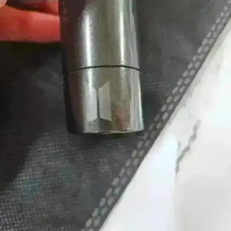 [BUNJANG] BTS Army Bomb Special Edition Light Stick + Photocard / 새상품) bts 아미밤 스페셜 에디션 응원봉  + 포토카드 판매합니다