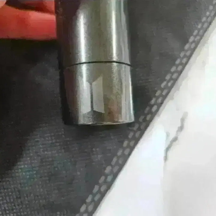 [BUNJANG] BTS Army Bomb Special Edition Light Stick + Photocard / 새상품) bts 아미밤 스페셜 에디션 응원봉  + 포토카드 판매합니다