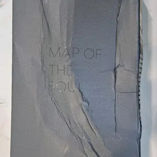 [BUNJANG] BTS Army Bomb Special Edition Light Stick + Photocard / 새상품) bts 아미밤 스페셜 에디션 응원봉  + 포토카드 판매합니다