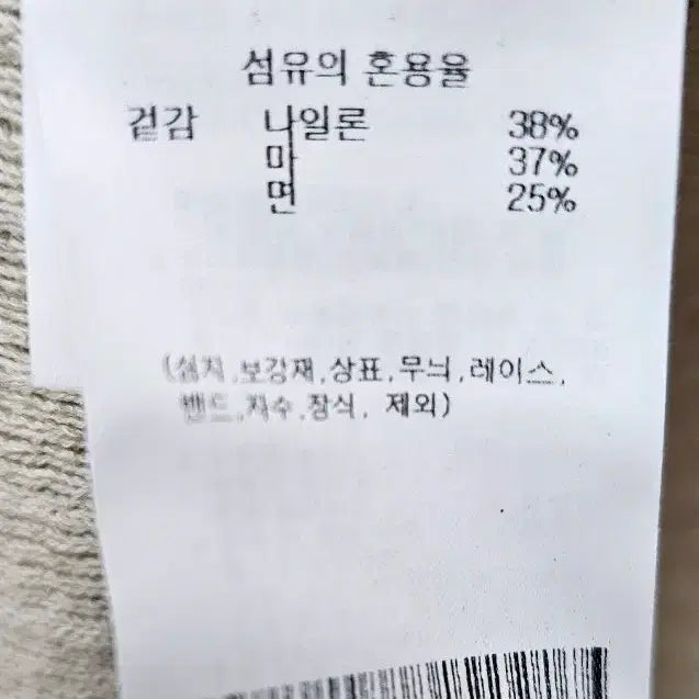 [BUNJANG] depound Short Sleeve Knit Top / depound 반팔 카라 니트