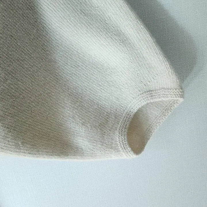 [BUNJANG] BOYN Wool Knit Dress / 보웬 울 니트 원피스