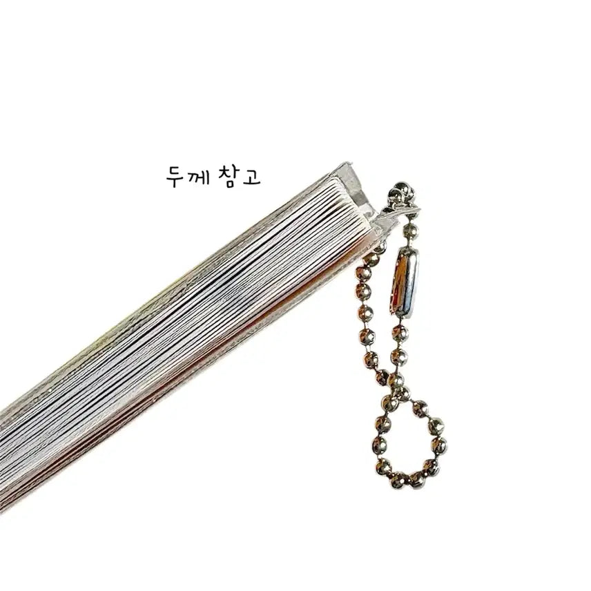 [BUNJANG] Pokemon 1st Mini Keyring / [고전문구] 포켓몬스터 백과사전 1탄 미니 키링