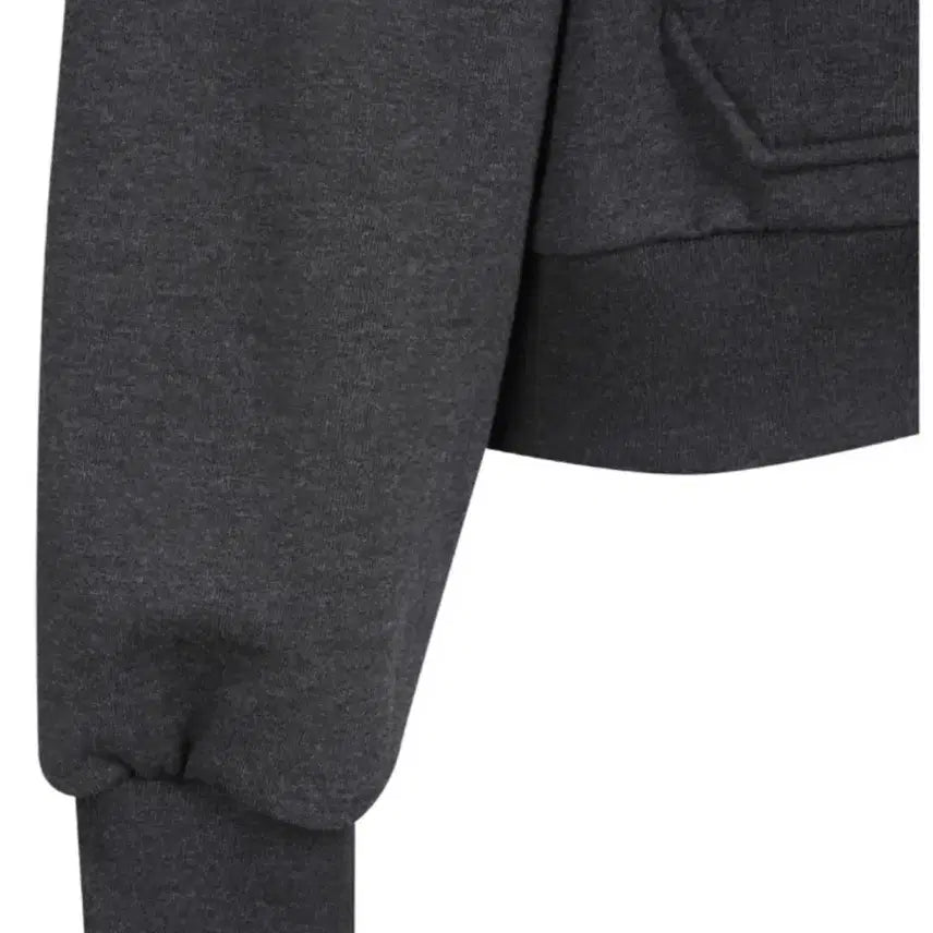 [BUNJANG] Lucky Chouette Big Collar Zipper Jumper / 럭키슈에뜨 빅카라 지퍼 점퍼