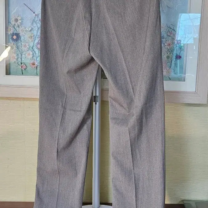 [BUNJANG] OLZEN Men's Slacks - Size 32 / 미착용새옷(32) 올젠 남성 슬랙스/ 남성바지