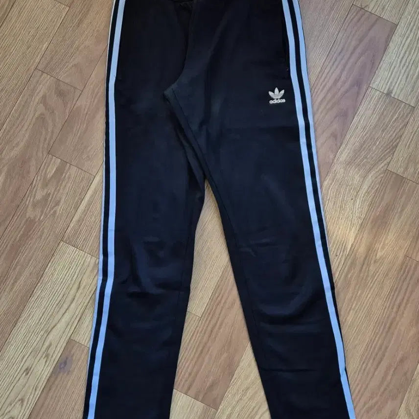 [BUNJANG] Adidas Tracksuit / 아디다스 추리닝