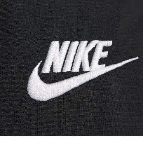 [BUNJANG] Nike Anorak Windbreaker Jacket / 나이키 아노락 바람막이 새상품ㅡ100.105