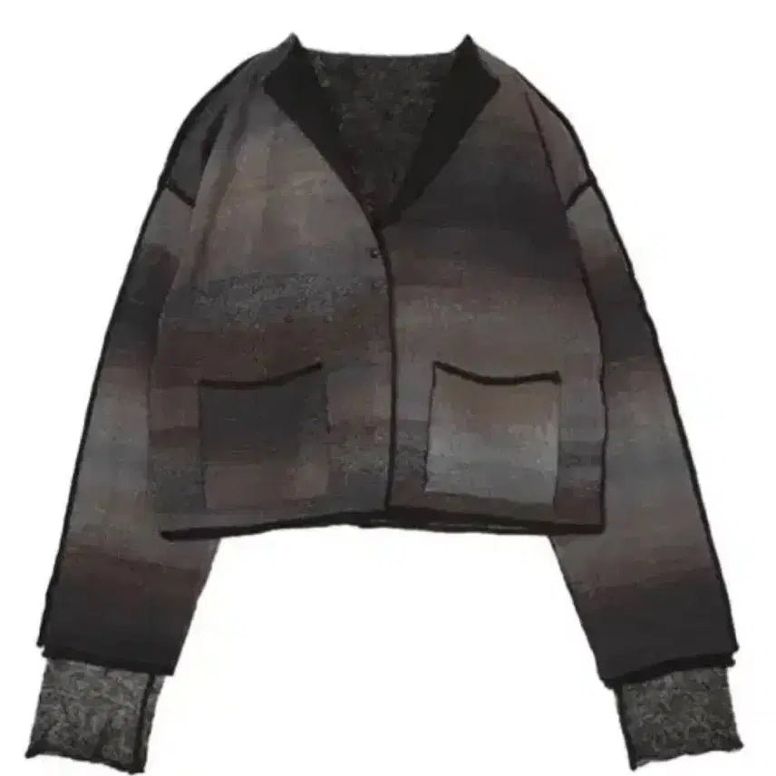 [BUNJANG] Paloma Wool Cardigan / 팔로마울 palomawool 가디건