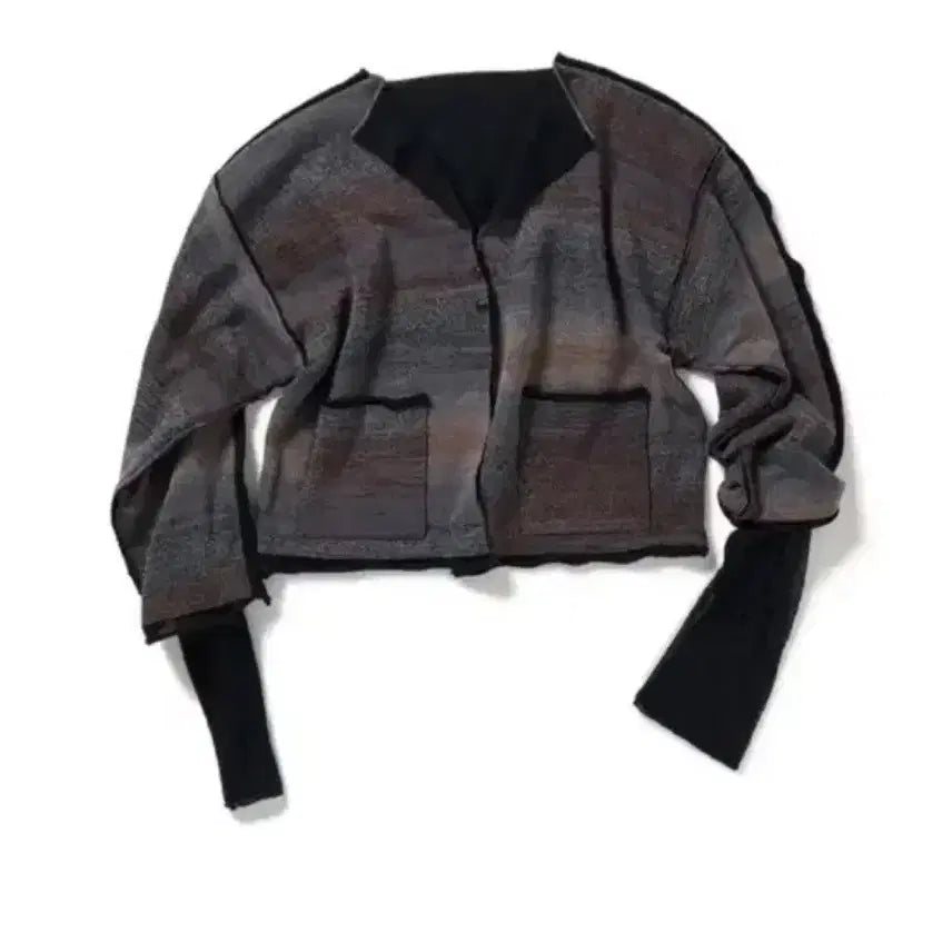 [BUNJANG] Paloma Wool Cardigan / 팔로마울 palomawool 가디건