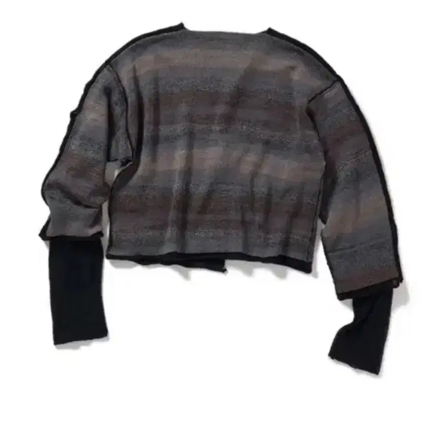 [BUNJANG] Paloma Wool Cardigan / 팔로마울 palomawool 가디건